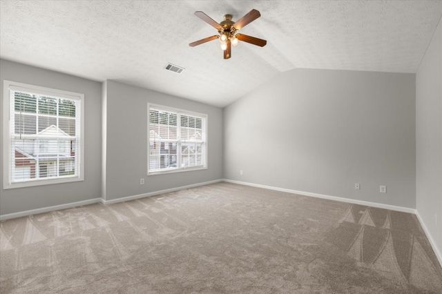 3055 Kentmere Drive, Cumming, GA 30040