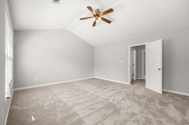 3055 Kentmere Drive, Cumming, GA 30040