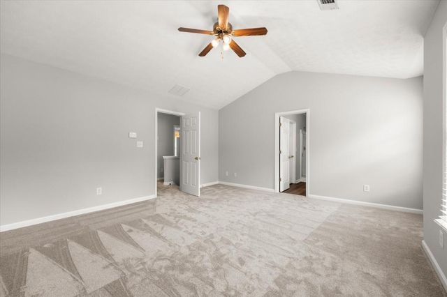 3055 Kentmere Drive, Cumming, GA 30040