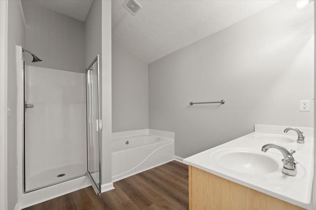 3055 Kentmere Drive, Cumming, GA 30040