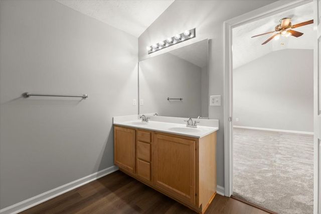 3055 Kentmere Drive, Cumming, GA 30040