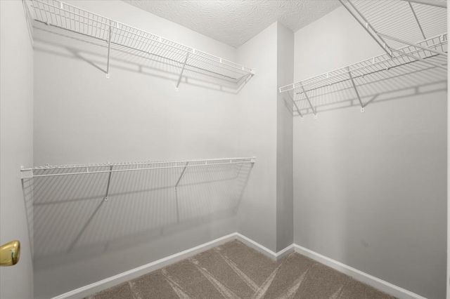 3055 Kentmere Drive, Cumming, GA 30040