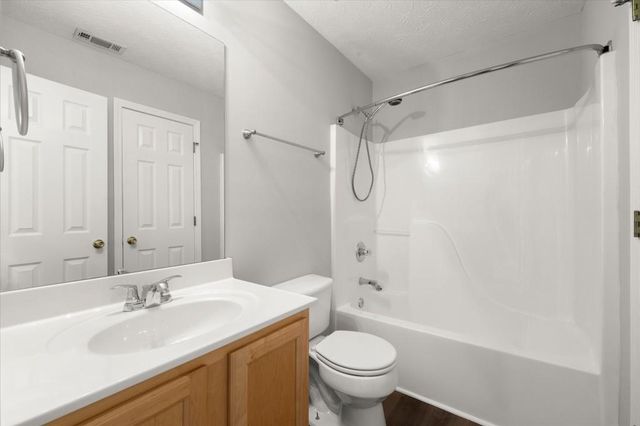 3055 Kentmere Drive, Cumming, GA 30040