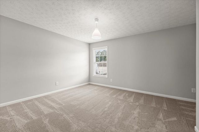 3055 Kentmere Drive, Cumming, GA 30040