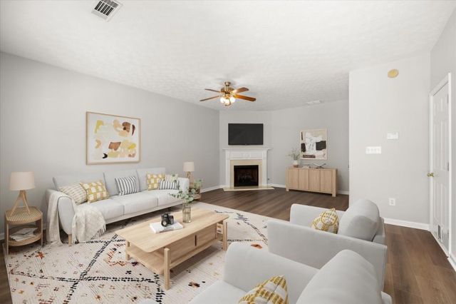 3055 Kentmere Drive, Cumming, GA 30040