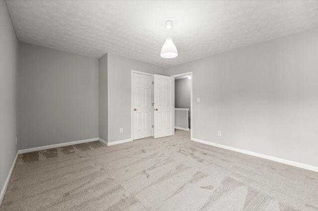 3055 Kentmere Drive, Cumming, GA 30040