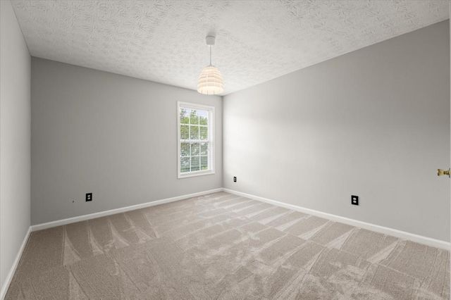 3055 Kentmere Drive, Cumming, GA 30040