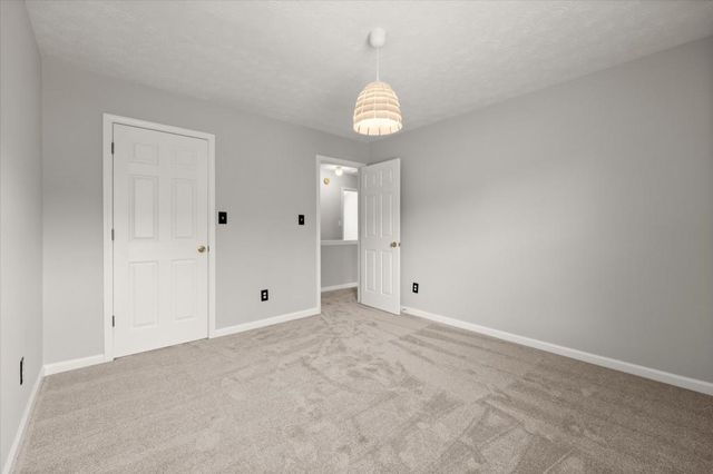 3055 Kentmere Drive, Cumming, GA 30040