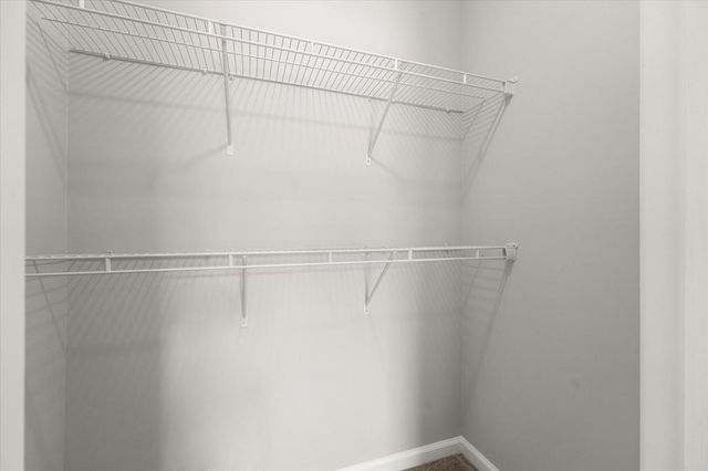 3055 Kentmere Drive, Cumming, GA 30040