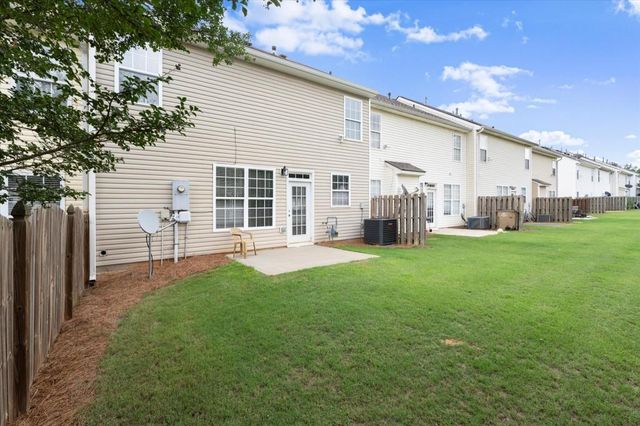 3055 Kentmere Drive, Cumming, GA 30040