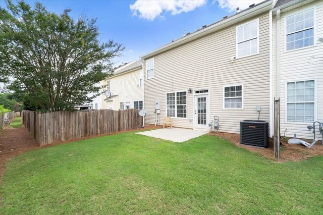 3055 Kentmere Drive, Cumming, GA 30040