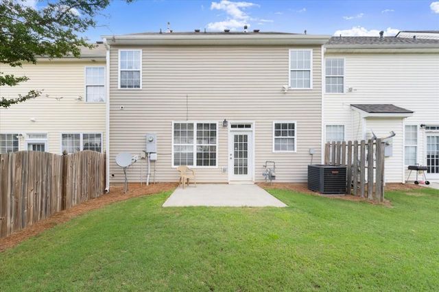 3055 Kentmere Drive, Cumming, GA 30040