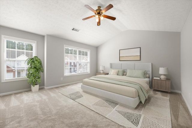 3055 Kentmere Drive, Cumming, GA 30040