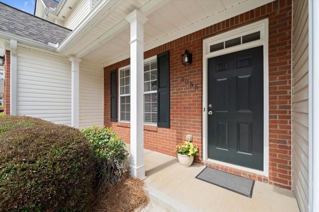 3055 Kentmere Drive, Cumming, GA 30040