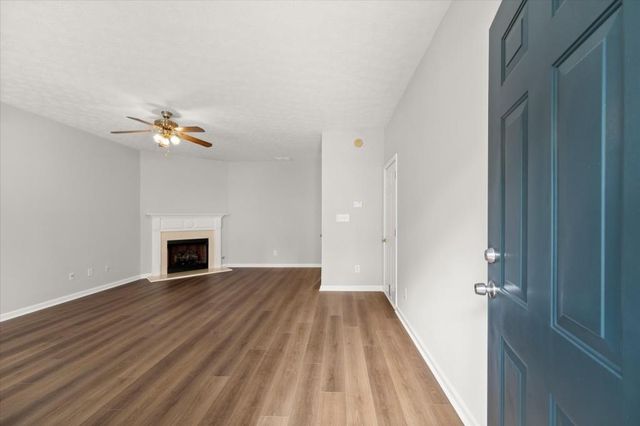 3055 Kentmere Drive, Cumming, GA 30040