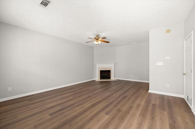 3055 Kentmere Drive, Cumming, GA 30040