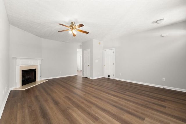 3055 Kentmere Drive, Cumming, GA 30040