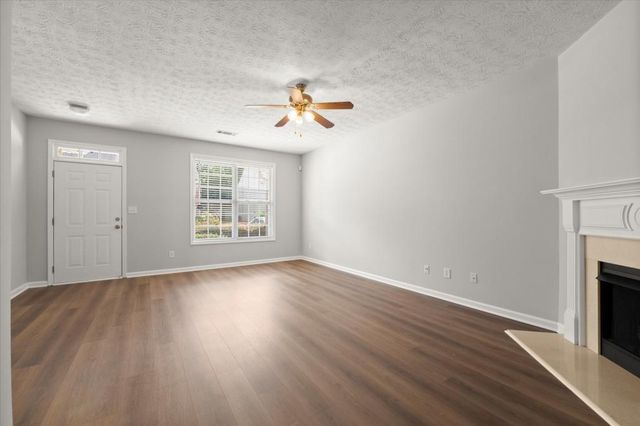 3055 Kentmere Drive, Cumming, GA 30040