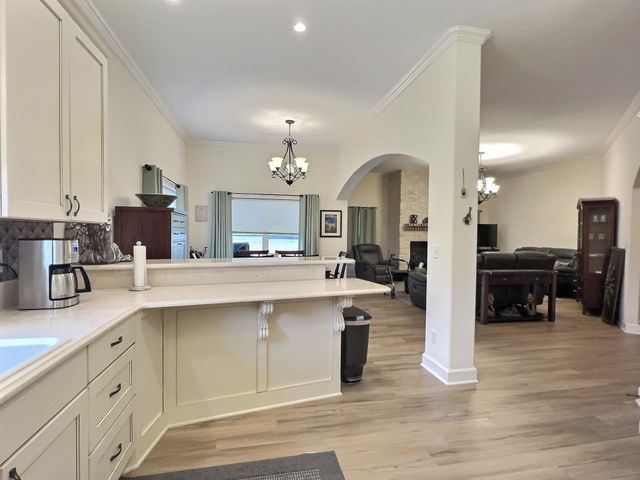 5095 N Remington St, Bel Aire, KS 67226