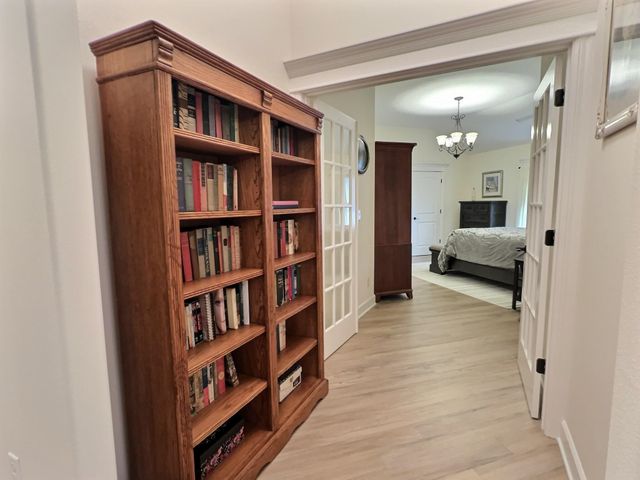 5095 N Remington St, Bel Aire, KS 67226