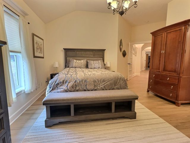 5095 N Remington St, Bel Aire, KS 67226