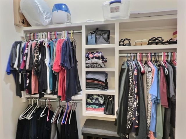 5095 N Remington St, Bel Aire, KS 67226