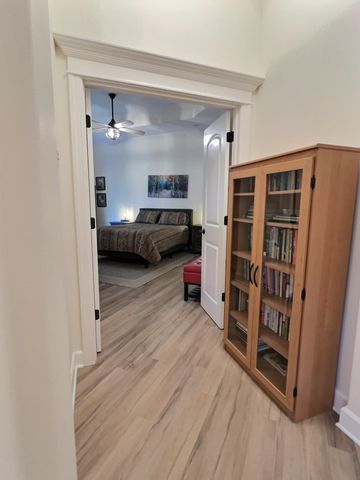 5095 N Remington St, Bel Aire, KS 67226