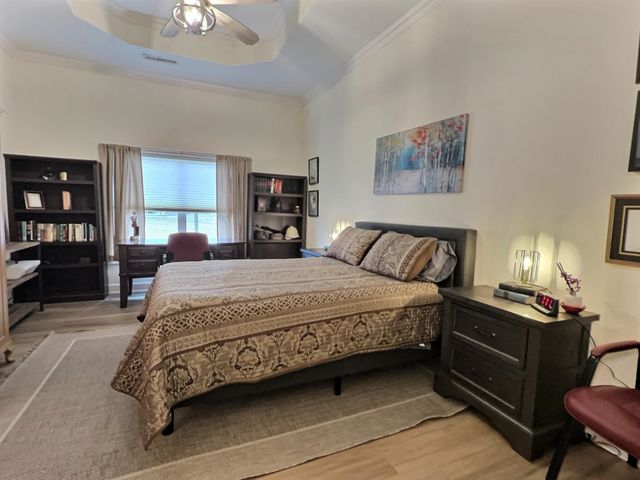 5095 N Remington St, Bel Aire, KS 67226