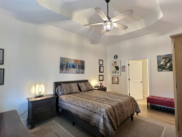 5095 N Remington St, Bel Aire, KS 67226