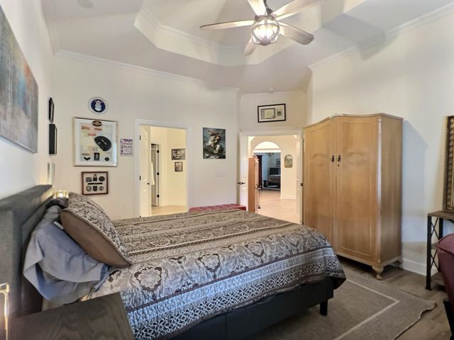 5095 N Remington St, Bel Aire, KS 67226