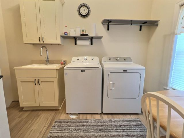 5095 N Remington St, Bel Aire, KS 67226