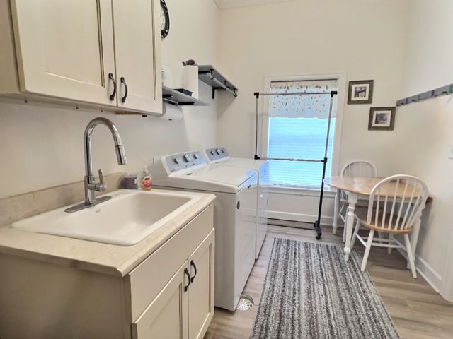 5095 N Remington St, Bel Aire, KS 67226