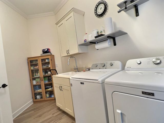 5095 N Remington St, Bel Aire, KS 67226