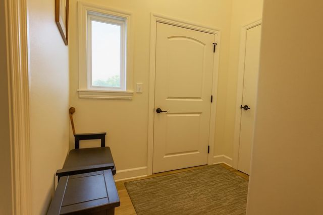 5095 N Remington St, Bel Aire, KS 67226