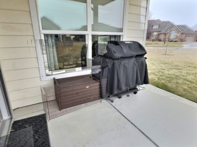 5095 N Remington St, Bel Aire, KS 67226