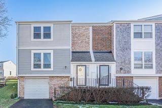 2051 Kettering Road, Hoffman Estates, IL 60169