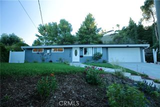 17350 Firma Court, Granada Hills (los Angeles), CA 91344
