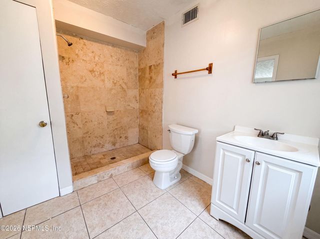 3740 BALLEJO Court W, Jacksonville, FL 32210