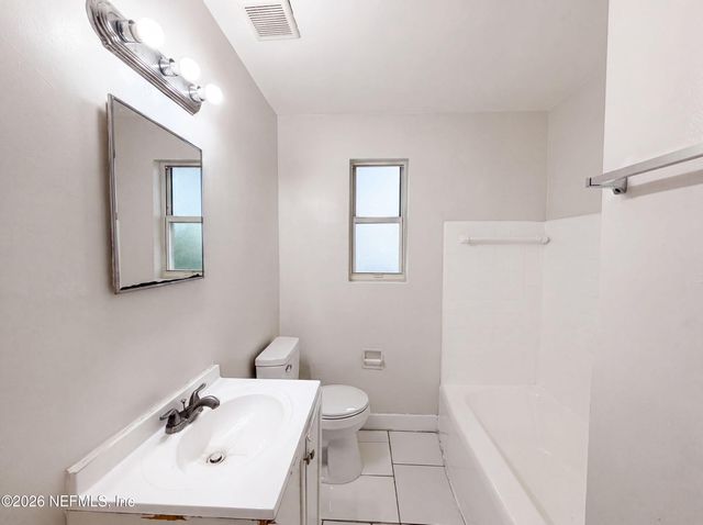 3740 BALLEJO Court W, Jacksonville, FL 32210
