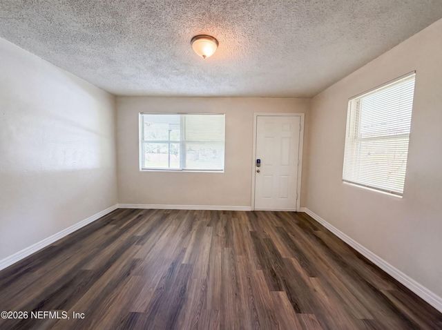 3740 BALLEJO Court W, Jacksonville, FL 32210