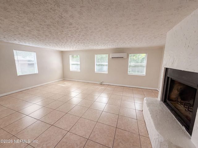 3740 BALLEJO Court W, Jacksonville, FL 32210