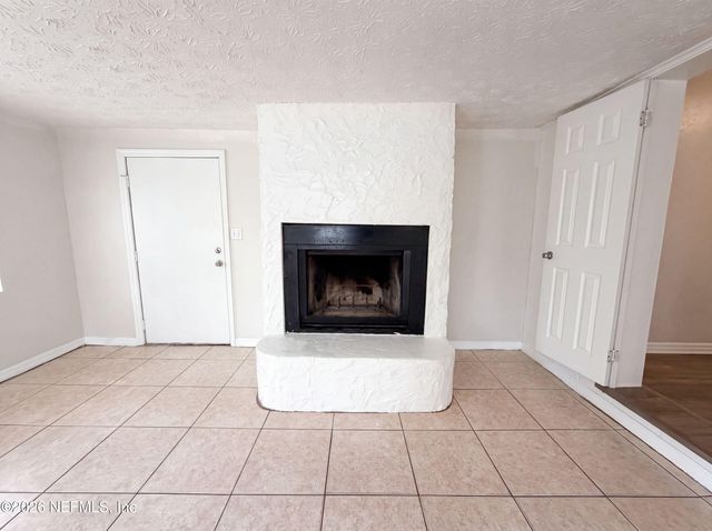 3740 BALLEJO Court W, Jacksonville, FL 32210