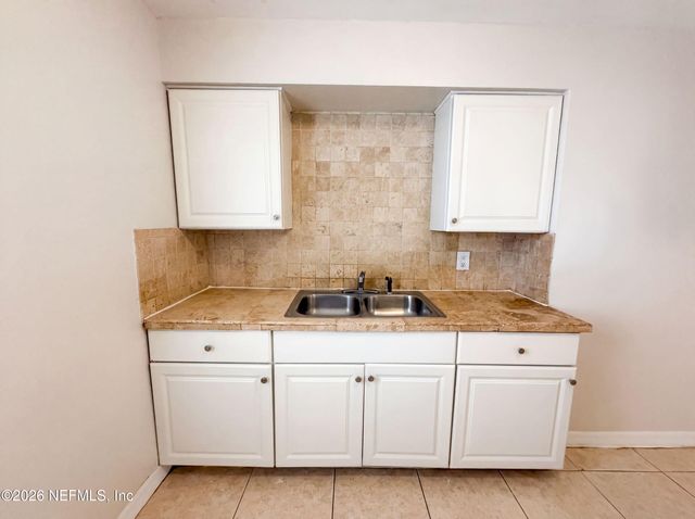 3740 BALLEJO Court W, Jacksonville, FL 32210