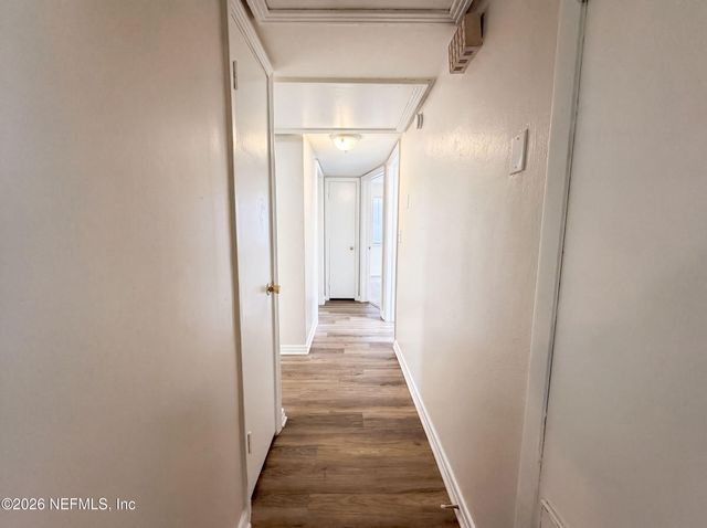 3740 BALLEJO Court W, Jacksonville, FL 32210