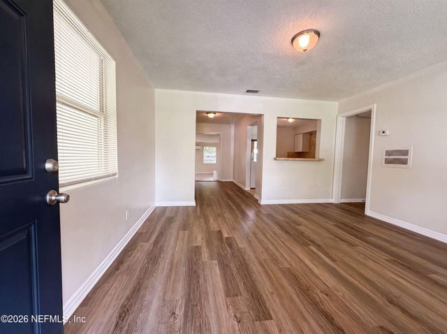 3740 BALLEJO Court W, Jacksonville, FL 32210