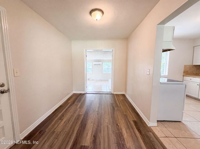 3740 BALLEJO Court W, Jacksonville, FL 32210