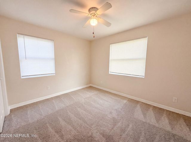 3740 BALLEJO Court W, Jacksonville, FL 32210