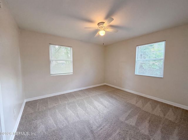 3740 BALLEJO Court W, Jacksonville, FL 32210