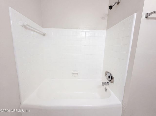 3740 BALLEJO Court W, Jacksonville, FL 32210