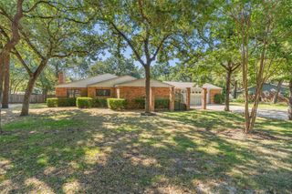 2007 Okelley RD, Rockdale, TX 76567